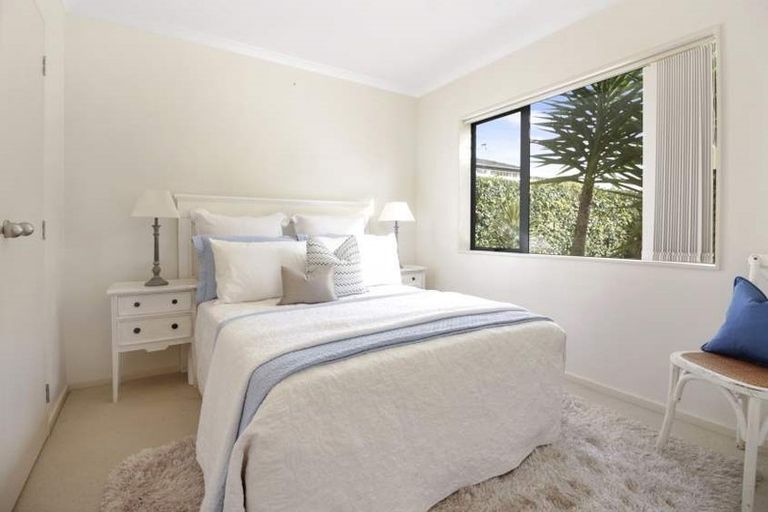 Photo of property in 24 Donegal Park Drive, Flat Bush, Auckland, 2019