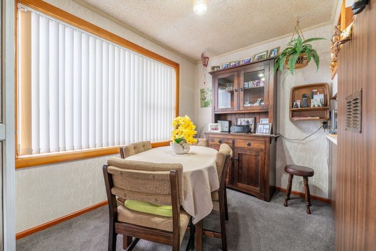 Photo of property in 33 Rothwell Street, Redruth, Timaru, 7910