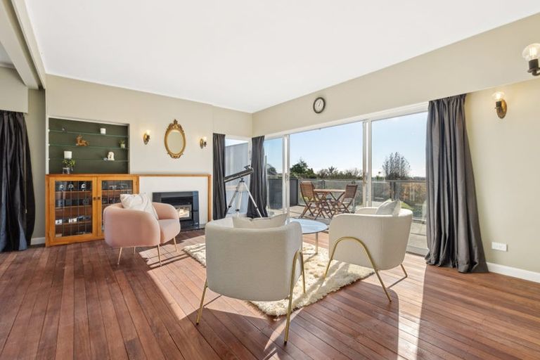 Photo of property in 10a Bilkey Avenue, Pukekohe, 2120