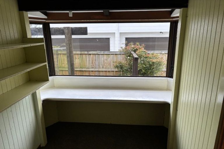 Photo of property in 21 Hibiscus Avenue, Hamilton Lake, Hamilton, 3204