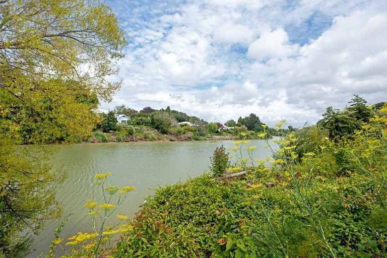 Photo of property in 10 Riverside Road, Whataupoko, Gisborne, 4010