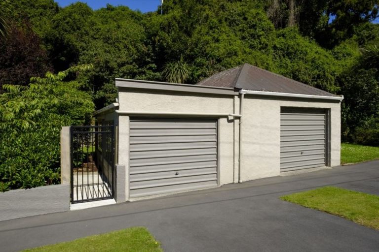 Photo of property in 329 Malvern Street, Glenleith, Dunedin, 9010
