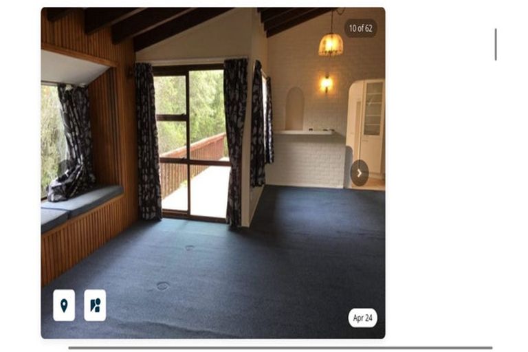 Photo of property in 9 Micawber Place, Mellons Bay, Auckland, 2014