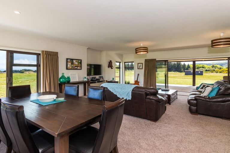 Photo of property in 44/500 Kinloch Road, Kinloch, Taupo, 3377
