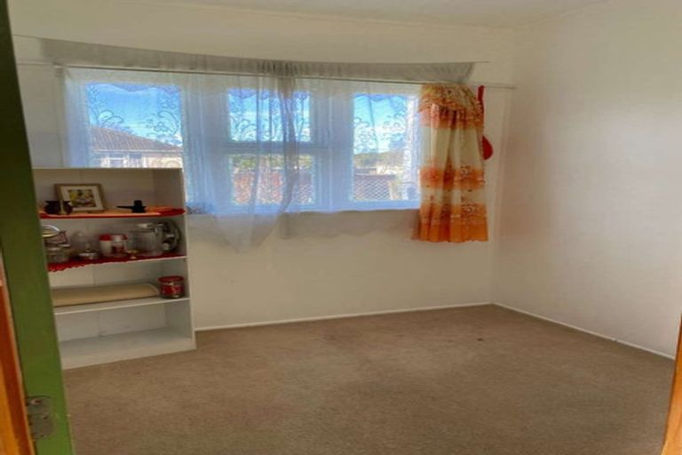 Photo of property in 32 Semple Street, Huntly, 3700