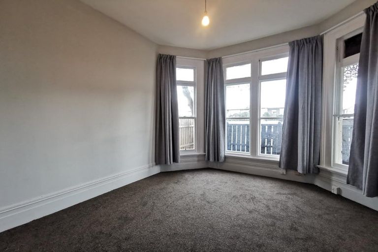 Photo of property in 8 Sherborne Street, St Albans, Christchurch, 8014