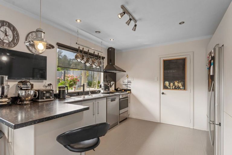 Photo of property in 58 Scotland Street, Picton, 7220