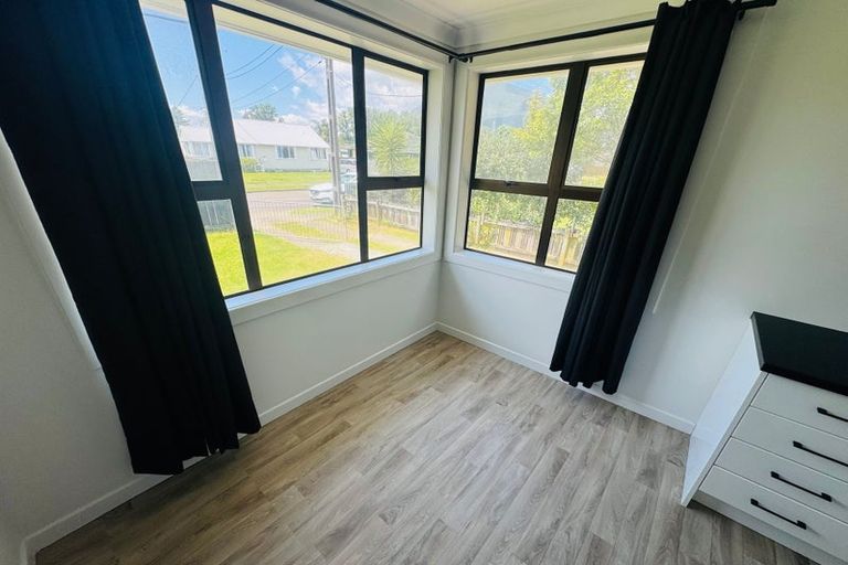 Photo of property in 57 Domett Street, Kawerau, 3127