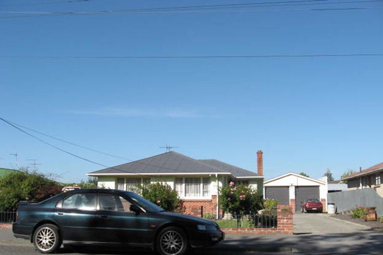 Photo of property in 13 Lagmhor Road, Tinwald, Ashburton, 7700