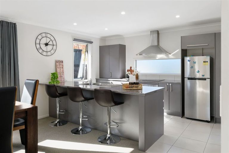 Photo of property in 7 Keston Crescent, Flagstaff, Hamilton, 3210