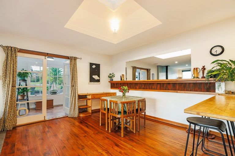 Photo of property in 6 Korepo Road, Ruby Bay, Upper Moutere, 7173