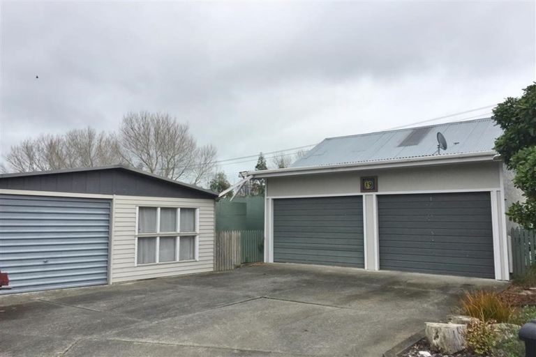 Photo of property in 19 Buxton Road, Westmere, Whanganui, 4501