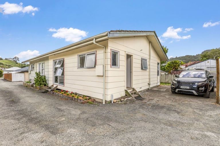 Photo of property in 3/134 Toi Toi Street, Toi Toi, Nelson, 7010