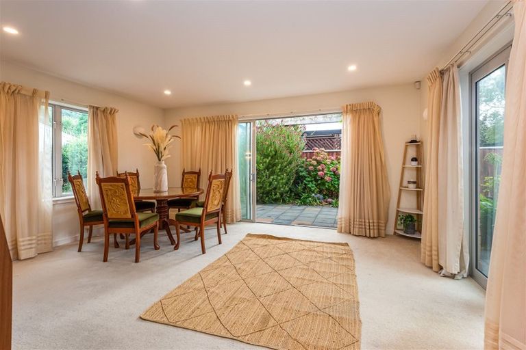 Photo of property in 38a Campbell Street, Sumner, Christchurch, 8081