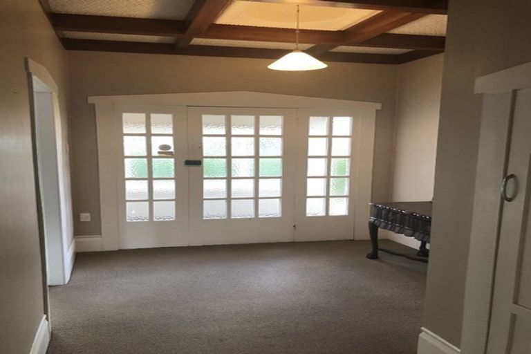 Photo of property in 4 Boswell Street, Te Kamo, Whangarei, 0112