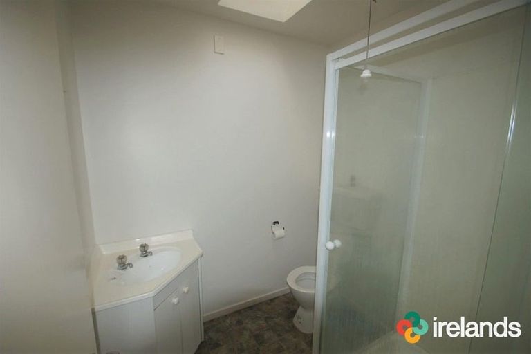 Photo of property in 8/252 Worcester Street, Christchurch Central, Christchurch, 8011