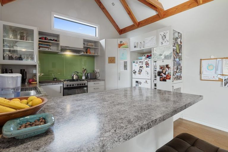 Photo of property in 35 Glenaven Drive, Motueka, 7120