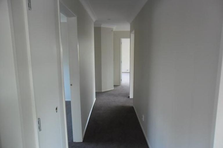 Photo of property in 19 Mandel Mews, Waiwhetu, Lower Hutt, 5010