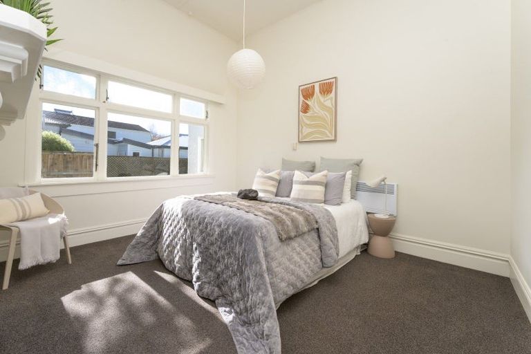 Photo of property in 15 Harper Street, Nelson, 7010