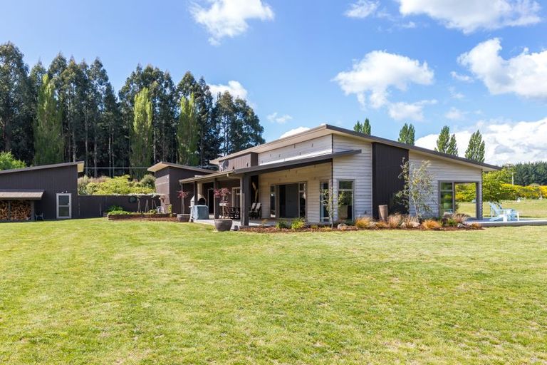 Photo of property in 44/500 Kinloch Road, Kinloch, Taupo, 3377