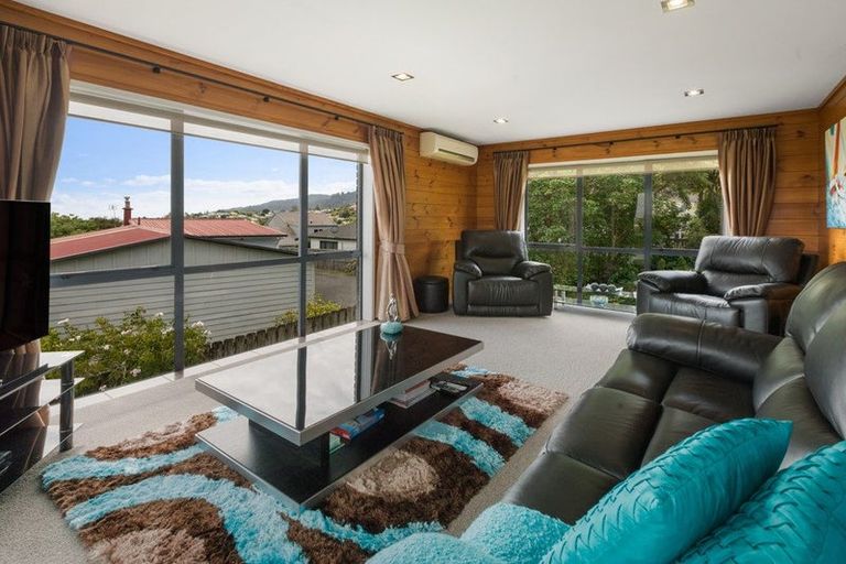 Photo of property in 102 Whitehead Way, Thames, 3500