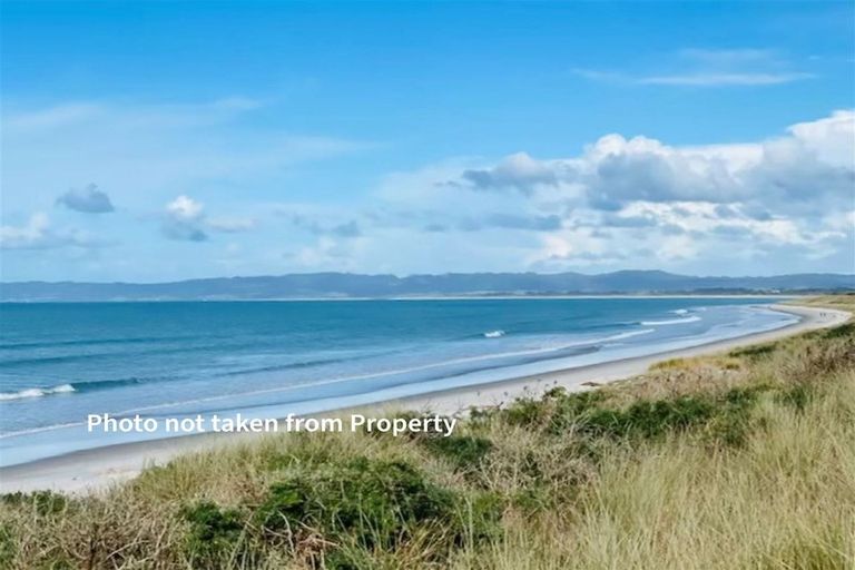 Photo of property in 30 Peter Snell Road, Ruakaka, 0116