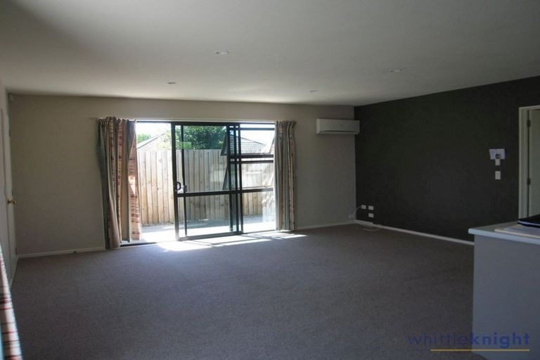 Photo of property in 86 Wainui Street, Riccarton, Christchurch, 8041