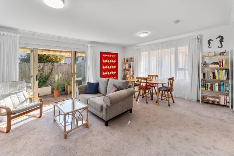 Photo of property in Totara Grove, 115/25 Grove Street, The Wood, Nelson, 7010
