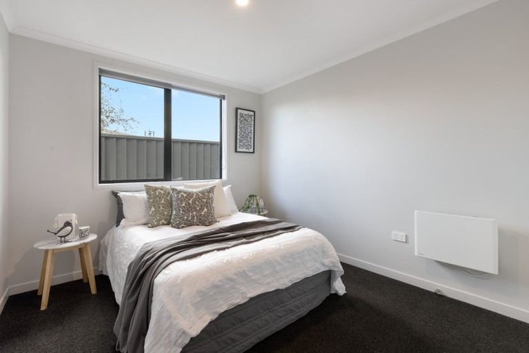 Photo of property in 9 Simms Close, Pyes Pa, Tauranga, 3112