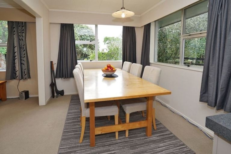 Photo of property in 45a Enderley Avenue, Enderley, Hamilton, 3214