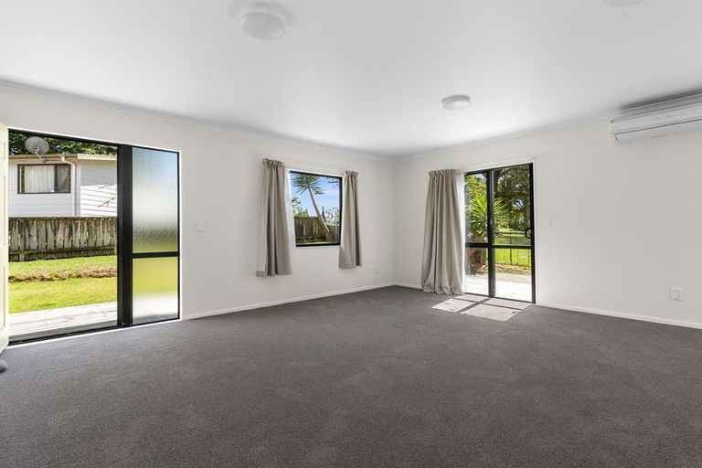 Photo of property in 253d Kiripaka Road, Tikipunga, Whangarei, 0112