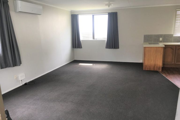 Photo of property in 12b Kitchener Street, Claudelands, Hamilton, 3214