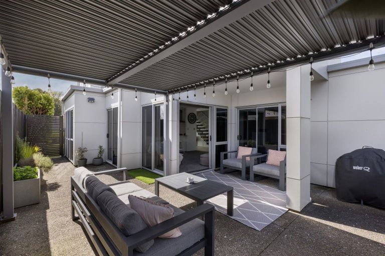 Photo of property in 118 Fourteenth Avenue, Tauranga South, Tauranga, 3112