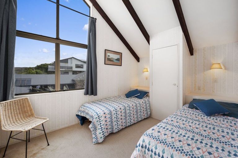 Photo of property in 67 Wakeman Road, Acacia Bay, Taupo, 3330