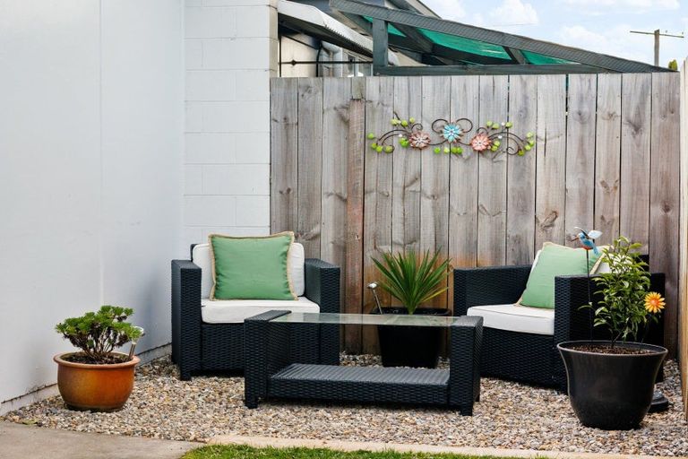 Photo of property in 4 Walter Street, Fairfield, Hamilton, 3214