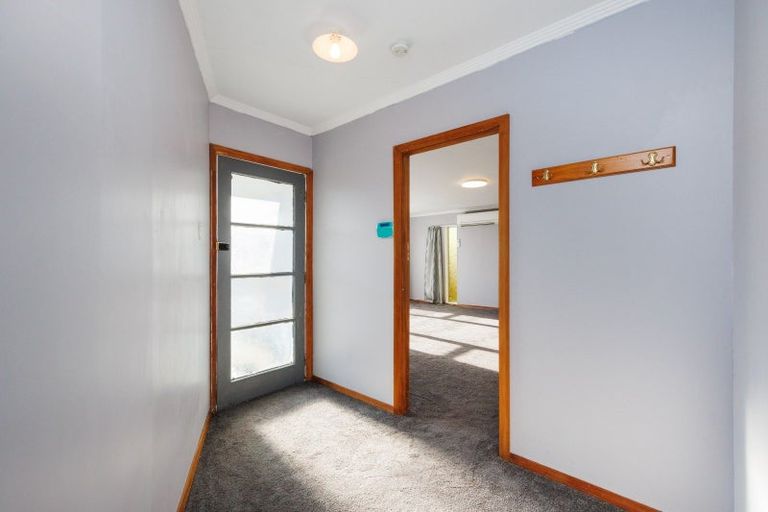Photo of property in 82 Keith Street, Roslyn, Palmerston North, 4414
