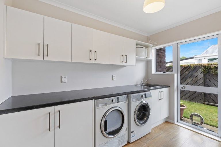 Photo of property in 68 Tawari Street, Matamata, 3400