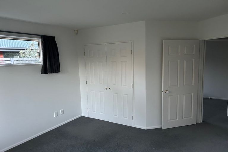 Photo of property in 2/46 Penrith Avenue, Somerfield, Christchurch, 8024