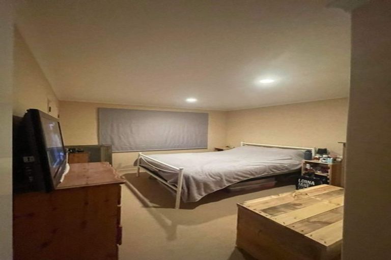 Photo of property in 37 Rosberg Place, Mount Maunganui, 3116