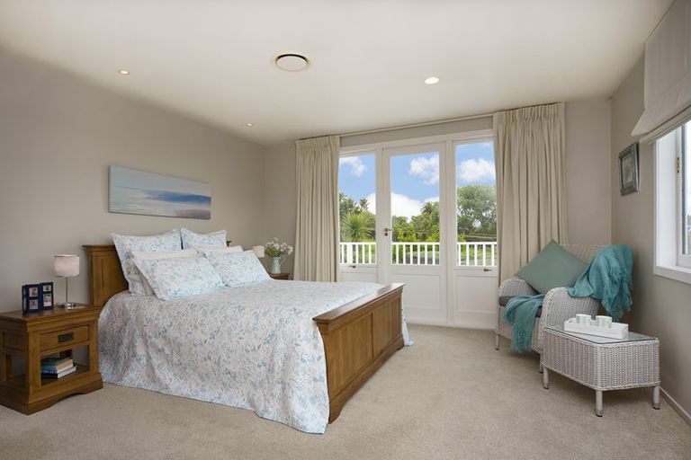 Photo of property in 198 Glenmore Road, Coatesville, Albany, 0793