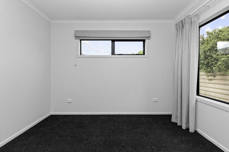 Photo of property in 24 Dalesford Street, Silverdale, Hamilton, 3216