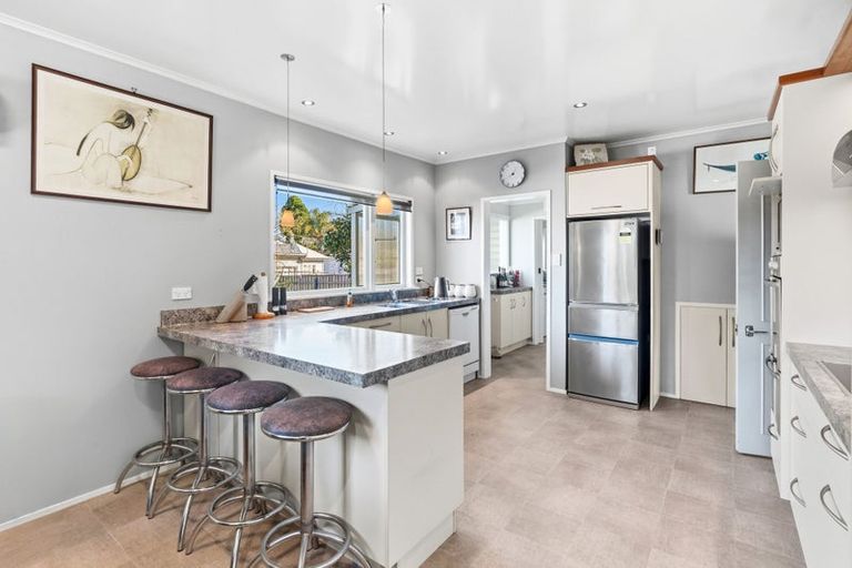 Photo of property in 15a Kawiu Road, Levin, 5510
