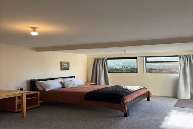 Photo of property in 46b Golf Road, Mount Maunganui, 3116