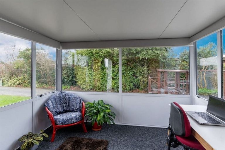 Photo of property in 7 Blakehall Place, Spreydon, Christchurch, 8024