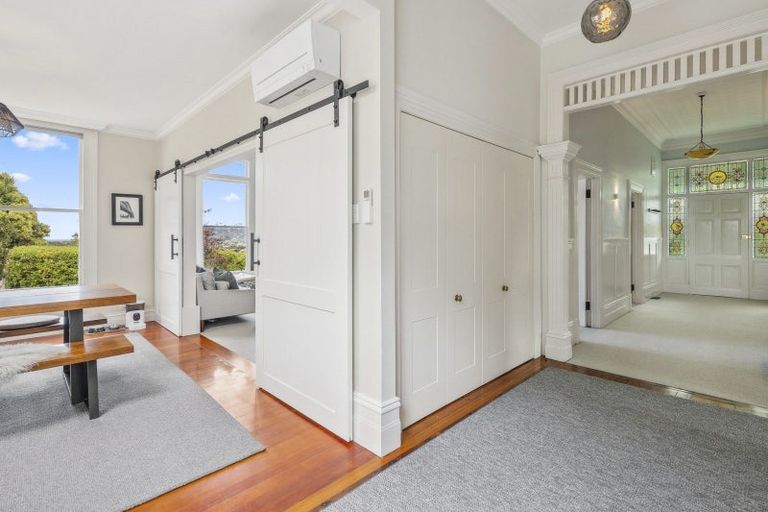Photo of property in 47 Arawa Street, Tainui, Dunedin, 9013