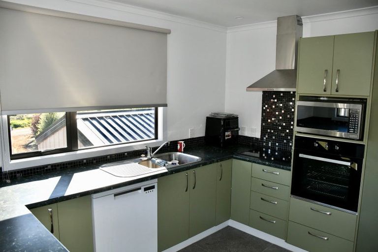 Photo of property in 4 Horncastle Crescent, Little Wanganui, Karamea, 7893