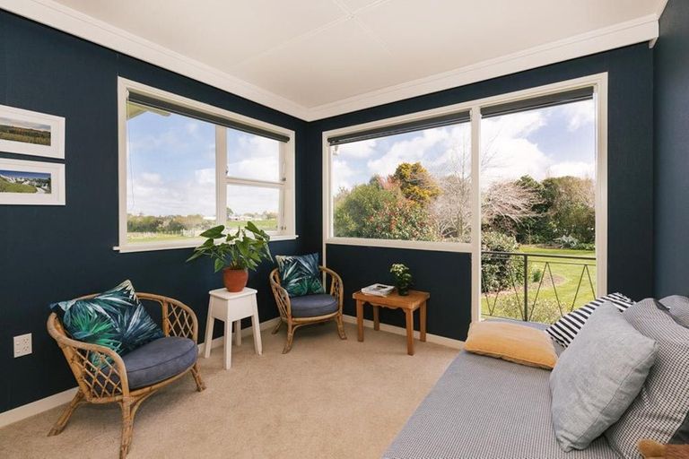 Photo of property in 36 Durie Road, Aorangi, Feilding, 4775