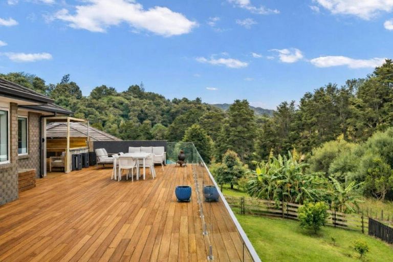 Photo of property in 12 Catherin Servant Close, Maunu, Whangarei, 0110