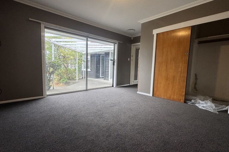 Photo of property in 250 Kennedy Road, Onekawa, Napier, 4110
