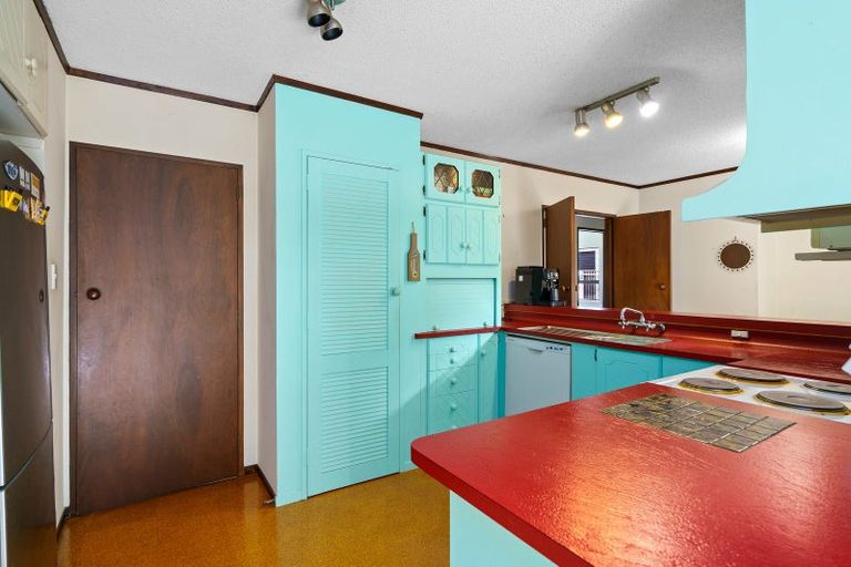 Photo of property in 3 Marlowe Drive, Leamington, Cambridge, 3432